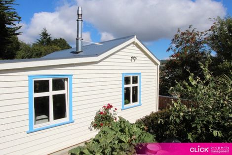 Photo of property in 39 Oates Street, Kaikorai, Dunedin, 9010