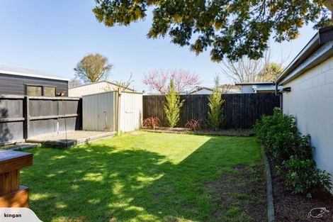 Photo of property in 23 Ebony Street, Bishopdale, Christchurch, 8053