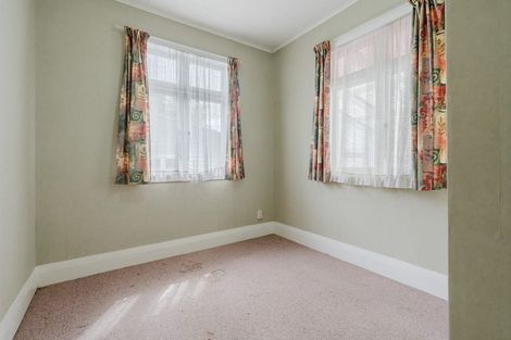 Photo of property in 345 Kihikihi Road, Te Awamutu, 3800