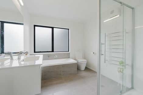 Photo of property in 21 Old Te Kuiti Road, Otorohanga, 3900