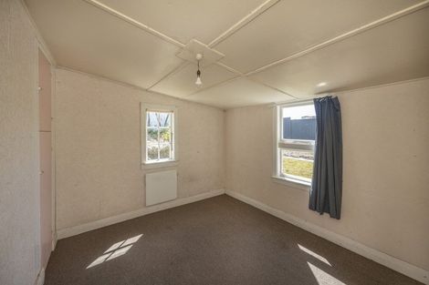 Photo of property in 4 Maude Street, South Hill, Oamaru, 9400