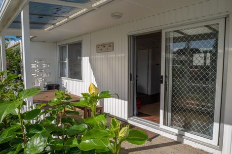 Photo of property in 23b Taipa Point Road, Taipa, 0420