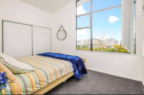 Photo of property in 57 Battalion Drive, Papakura, 2110