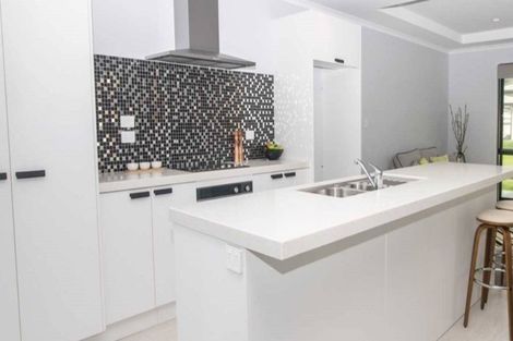 Photo of property in 4 Roka Street, Bell Block, New Plymouth, 4312