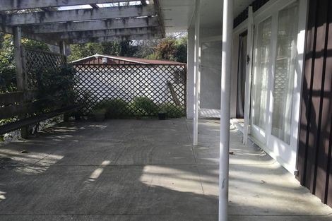 Photo of property in 36a Caffray Avenue, Aramoho, Whanganui, 4500