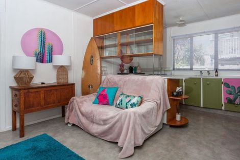 Photo of property in 247 Main Sh25 Road, Tairua, 3508