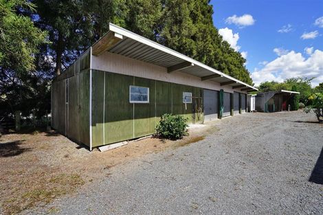 Photo of property in 91 Kelm Road, Ngaruawahia, Taupiri, 3791
