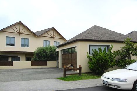 Photo of property in 274 Alec Craig Way, Gulf Harbour, Whangaparaoa, 0930