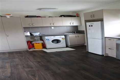 Photo of property in 15 Morrinsville Road, Hillcrest, Hamilton, 3216