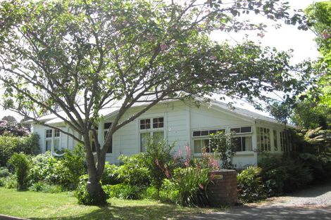 Photo of property in 6 Whitney Street, Blenheim, 7201