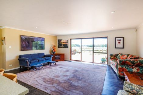 Photo of property in 119c Dixons Line, Bunnythorpe, Palmerston North, 4481