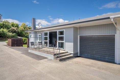 Photo of property in 1/216 Annesbrook Drive, Wakatu, Nelson, 7011