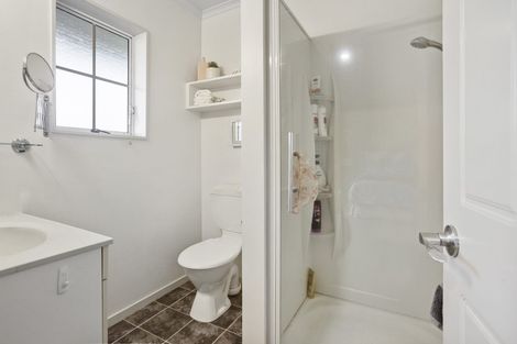 Photo of property in 4a Beatty Road, Matamata, 3400