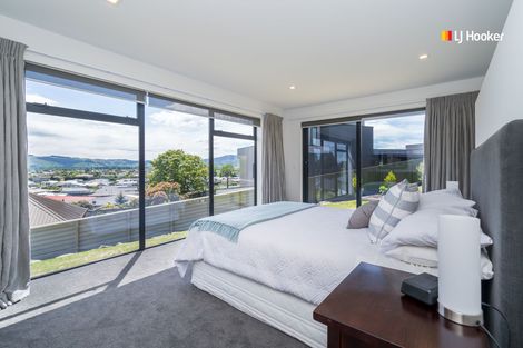 Photo of property in 8 Erica Crescent, Mosgiel, 9024