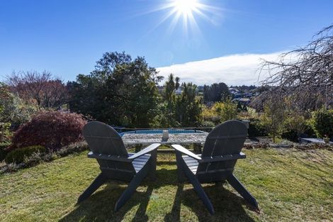 Photo of property in 22 Kitchener Square, Highfield, Timaru, 7910