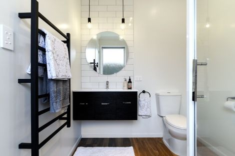 Photo of property in 15 Damien Place, Ohauiti, Tauranga, 3112