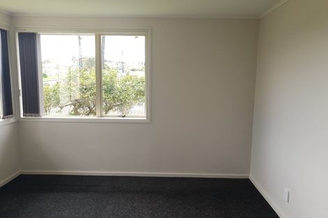 Photo of property in 73 Walters Road, Mount Wellington, Auckland, 1062