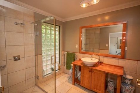 Photo of property in 478 Hihi Road, Hihi, Mangonui, 0494