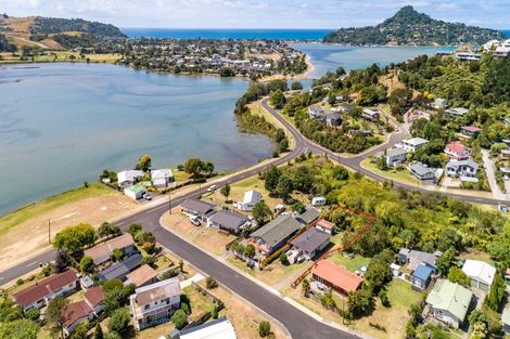 Photo of property in 8 Diamond Drive, Tairua, 3508