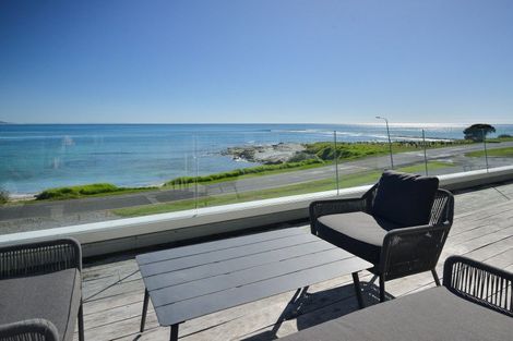 Photo of property in 544aa Mahia East Coast Road, Mahia, Nuhaka, 4198