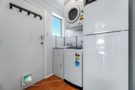 Photo of property in 13 Faulkland Drive, Witherlea, Blenheim, 7201