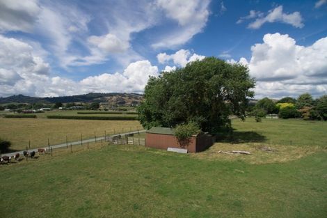 Photo of property in 35 Maungakawa Road, Cambridge, 3496