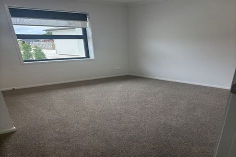 Photo of property in 6f Garrick Place, Beerescourt, Hamilton, 3200