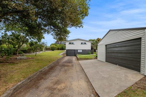 Photo of property in 1d Glanville Road, Stratford, 4332