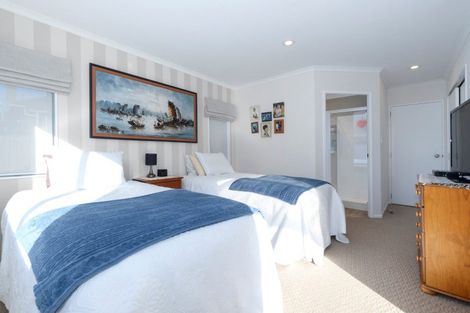 Photo of property in 28b Pyes Pa Road, Pyes Pa, Tauranga, 3112