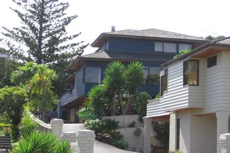 Photo of property in 1/12 The Esplanade, Campbells Bay, Auckland, 0630