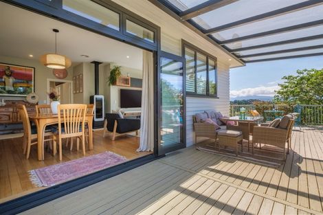 Photo of property in 211 Old Coach Road, Mahana, Upper Moutere, 7173