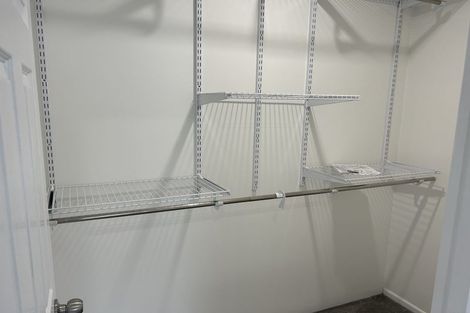 Photo of property in 40b Ellis Avenue, Mount Roskill, Auckland, 1041