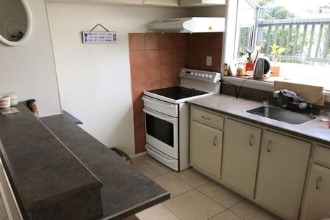 Photo of property in 12 Jacaranda Grove, Maungaraki, Lower Hutt, 5010