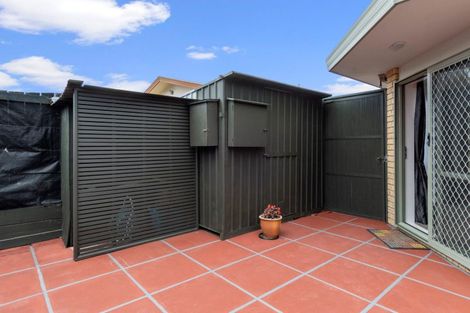 Photo of property in 18c Emmett Street, Greerton, Tauranga, 3112