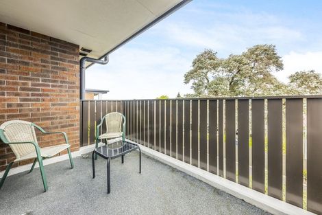 Photo of property in 40/128 St George Street, Papatoetoe, Auckland, 2025