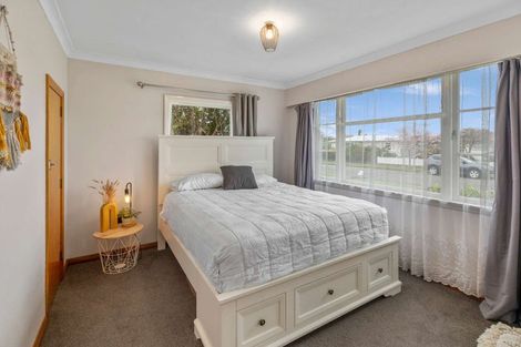 Photo of property in 42 Paisley Street, Awapuni, Palmerston North, 4412