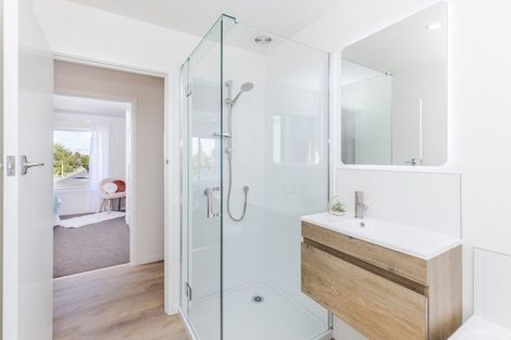 Photo of property in 10a Tarbett Road, Hillcrest, Hamilton, 3216