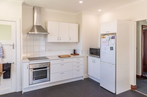 Photo of property in 81 Kenmure Road, Belleknowes, Dunedin, 9011