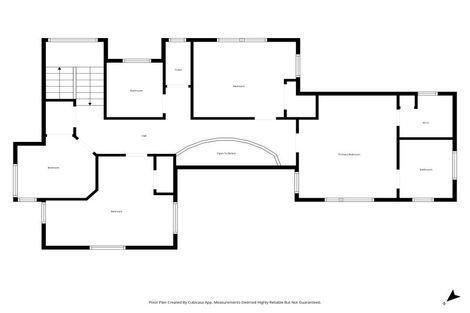 Photo of property in 131a Hamilton Avenue, Ilam, Christchurch, 8041