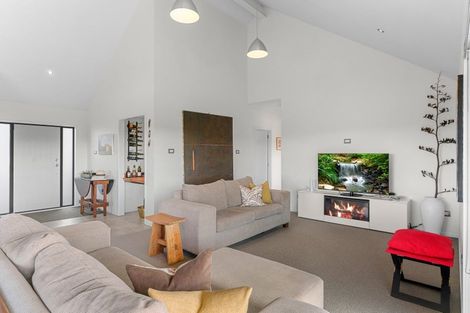 Photo of property in 56 Moana Views, Mangawhai, 0573