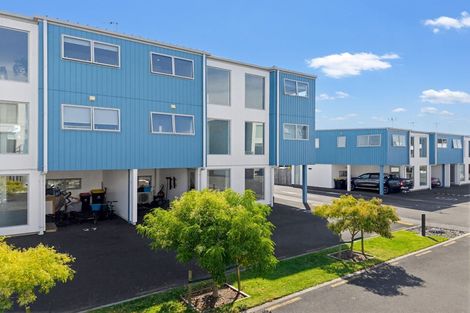 Photo of property in 31 Reynolds Place, Papamoa Beach, Papamoa, 3118