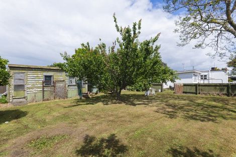 Photo of property in 58 Chalmers Road, Elgin, Gisborne, 4010