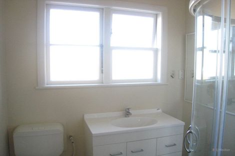 Photo of property in 18a Tay Street, Waimataitai, Timaru, 7910