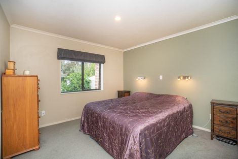 Photo of property in 17 Raukawa Road, Ashhurst, Palmerston North, 4470
