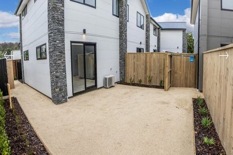 Photo of property in 3/12 Freyberg Avenue, Riccarton, Christchurch, 8011