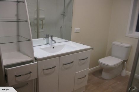 Photo of property in 24a Clifton Terrace, West End, Timaru, 7910