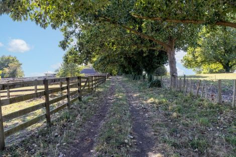 Photo of property in 1073 Victoria Road, Tauwhare, Hamilton, 3287