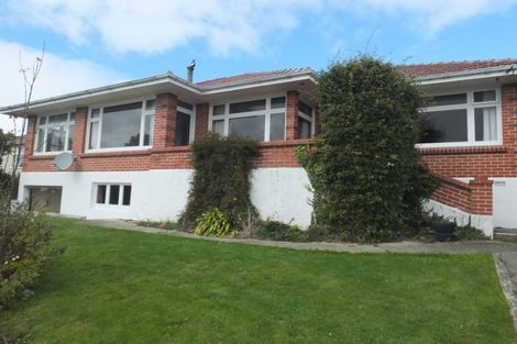 Photo of property in 13 Tamar Street, South Hill, Oamaru, 9400