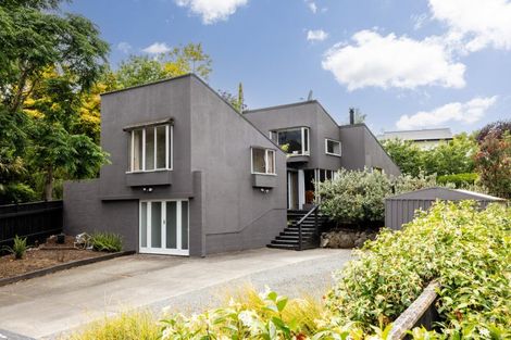 Photo of property in 55c Palmerston Road, Havelock North, 4130