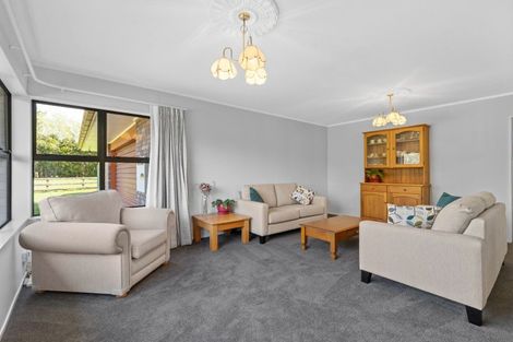 Photo of property in 23 Willow Creek Lane, Whatawhata, Hamilton, 3285